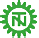 NAKAMURATOME