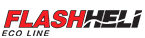 FLASHHELI