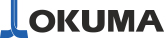 OKUMA