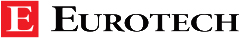 EUROTECH