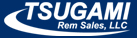 TSUGAMI