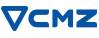 CMZ