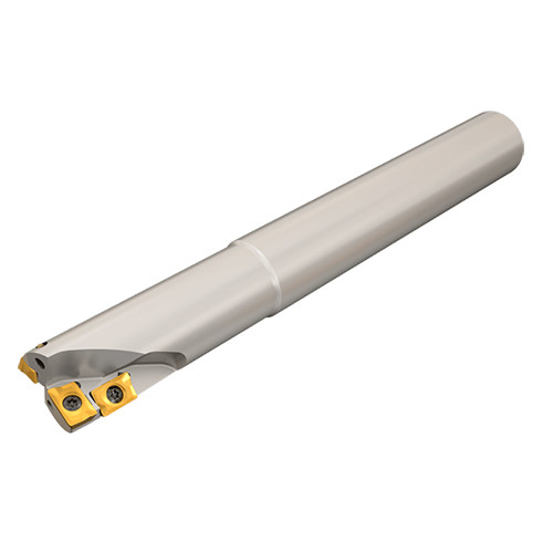 E90AC D38-25W32