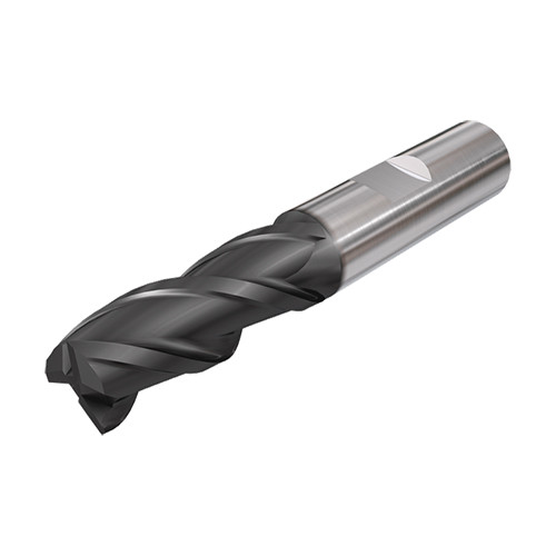 ECI-E-3 375-750-C375 IC900