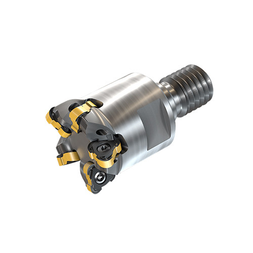TR6 ER D25/0.98-3-M12-10