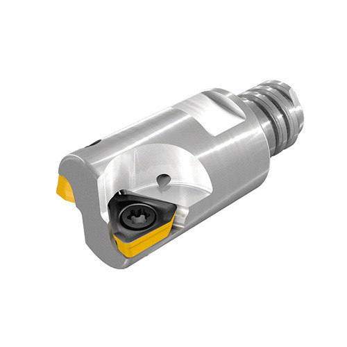 HM390 ETPD.62-4-MMT10-05