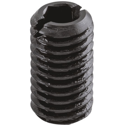 4439_1_Enlarge