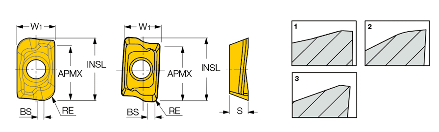 HM90 ADCT 1505PDR-PL IC808