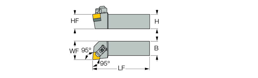 CCLNR 16-4CE