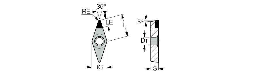 VBMT 331T IB50
