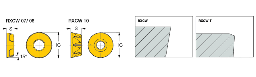 RXCW 10T3
