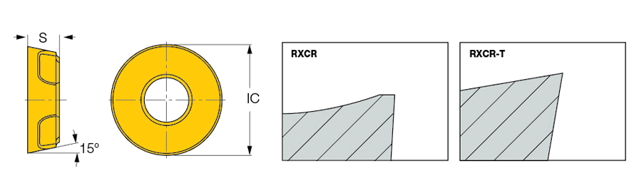 RXCR 05T1 IC328