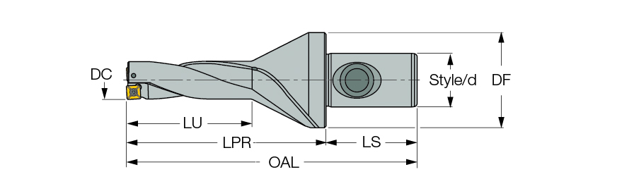 DR075-150-CF4-2