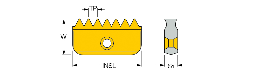 MT30 E 4.00 ISO IC908