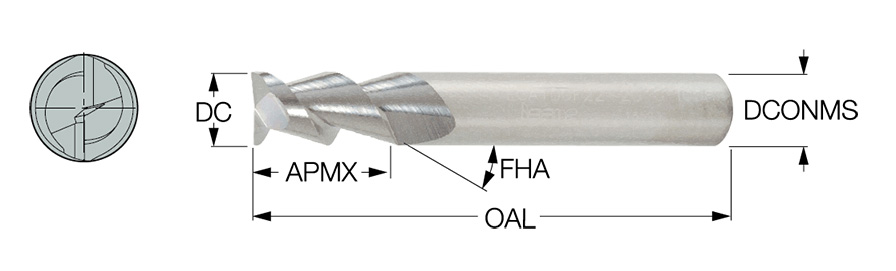 ECAI-F-2 437-875-C437 IC08