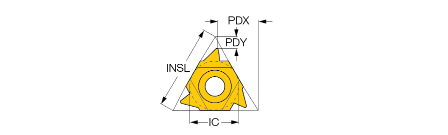 22UER 4 ABUT IC908