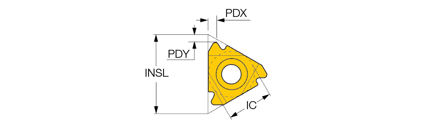 27ER 4 API 503     IC908