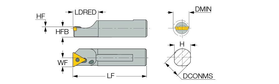 E-STFPR 8-2