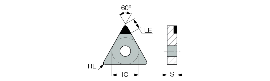 TNMA 331T IB55