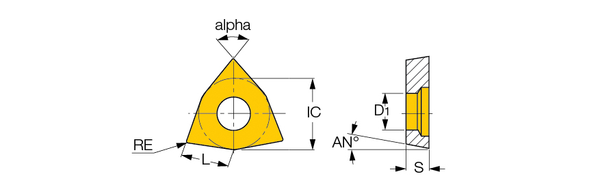 WPEB 050302N12 IC08