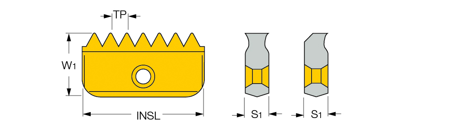 MT14 I 20 UN IC908