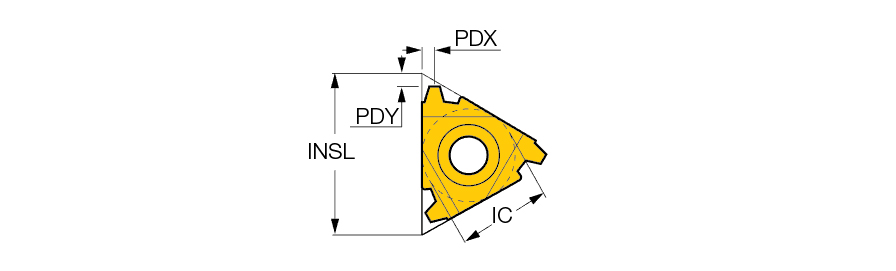 16ER 14 STACME IC50M* IC50M