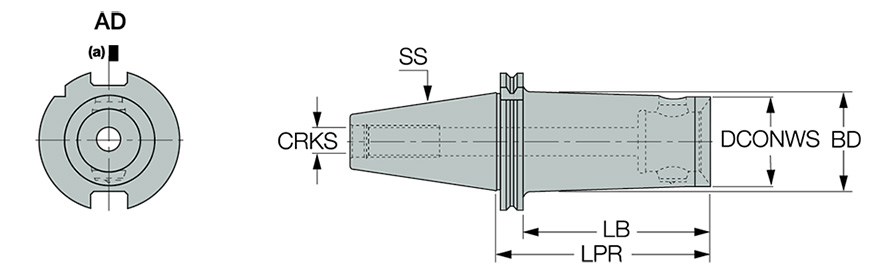 SKA 50-MB63