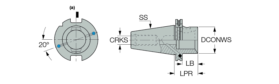 SKB 50-MB63