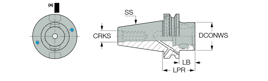 BTB50 MB80
