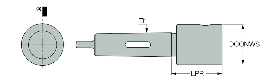 MTT 5-MB63