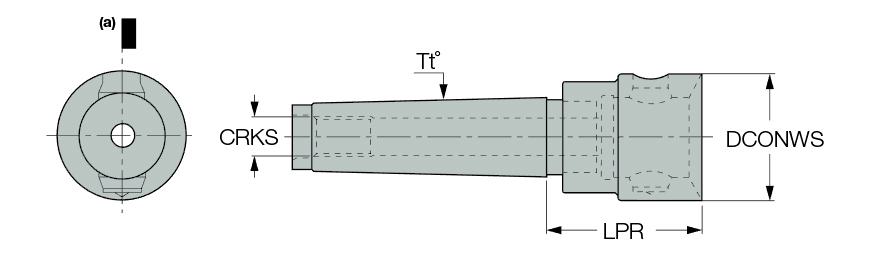 MTD 4-MB50 SIP