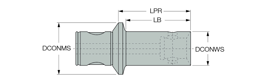 RE MB40-MB25X28