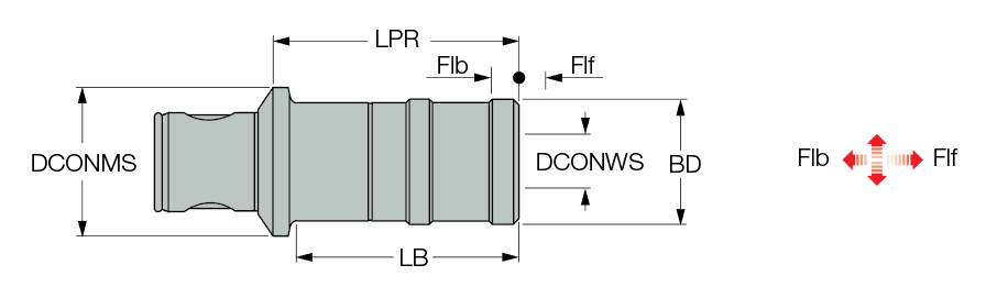 TP MB50-M 8-20