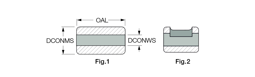 SLEEVE D 8-D16