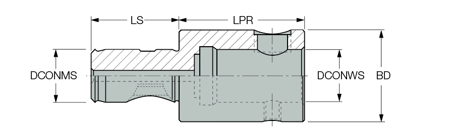 EX CF4-L