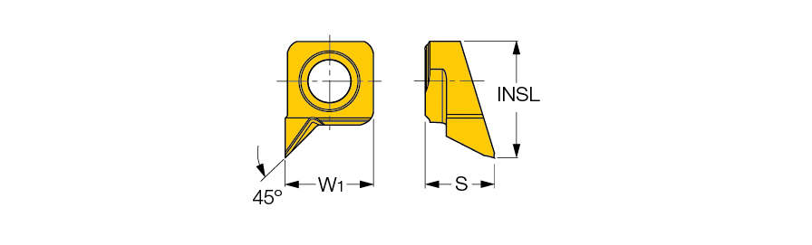 XOGX 090700-45DT IC528
