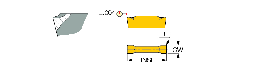 HGN 3003UT IC328