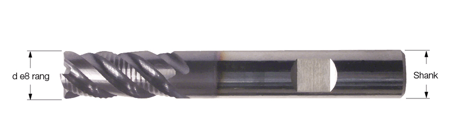 KIT EFSI-B44-1/4-3/8-1/2 IC900