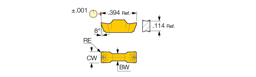 GEPI 2.47-0.20 IC08