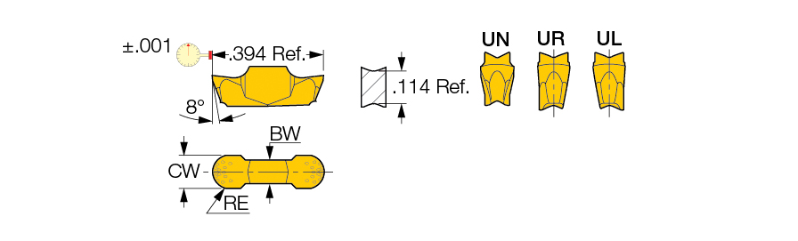 GEPI 2.00-1.00UL IC08