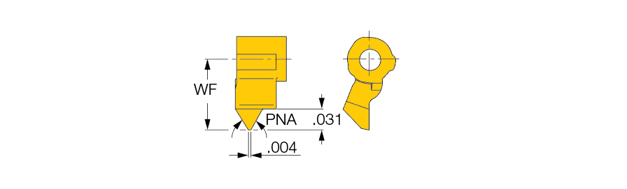 UMGR 4.0-A60 IC508