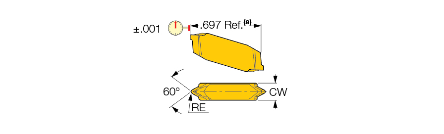 TIP 2P20-UN        IC908