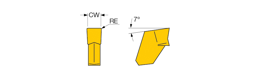 GFN 3B IC308