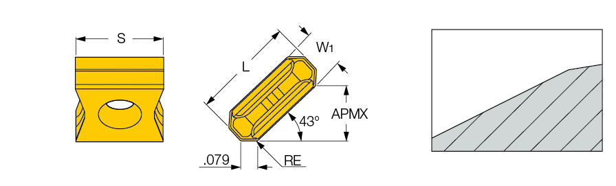 LNKX 150608AN-N PL IC4100