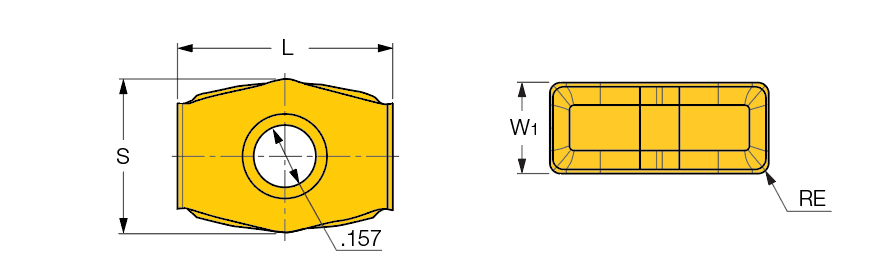 PLHT 1305-PDX IC328