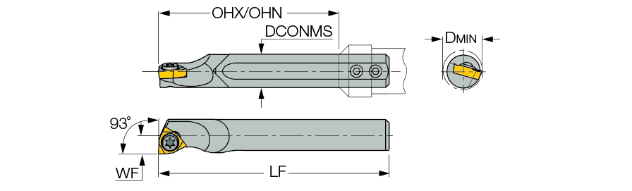 MG 06-SWUCR-02