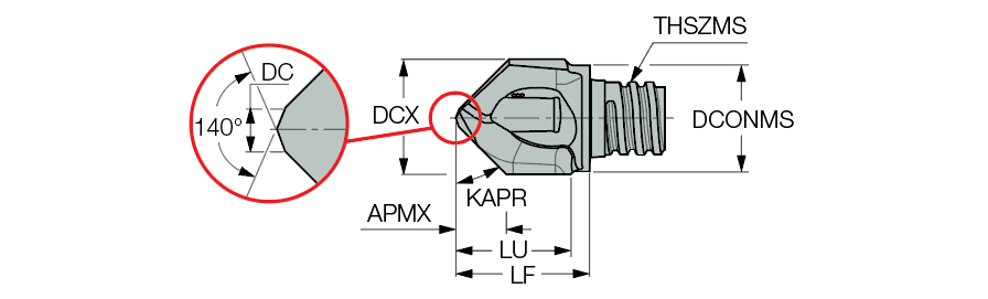 MM HCD200-060-2T12 IC908