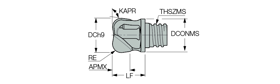 MM HT120N06R2.0-2T08 IC908