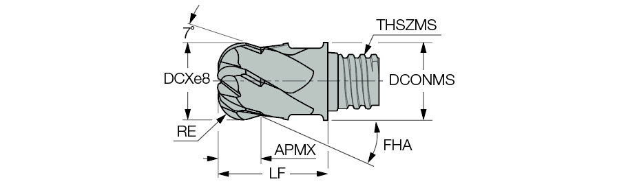 MM ETR.500A27R125-6T08 90 IC908