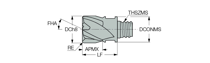MM ECU077E04R020-3T05 IC908